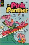 image comic_usa_the-pink-panther__no_83__1982-jpg