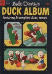 image comic_usa_walt-disneys-duck-album__no___1953-jpg