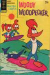 image comic_usa_woody-woodpecker__no_132_oct_1973-jpg