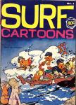 image comic_australia_surf-cartoons_cartoons_no_001_late-60s_-jpg