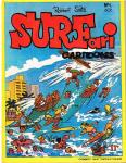 image comic_australia_surfari-cartoons-robbert-smits_cartoons_no_004_late-60s_-jpg