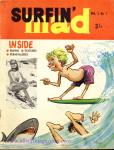 image comic_australia_surfin-mad_cartoons_no__early-60s_-jpg