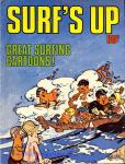 image comic_australia_surfs-up_cartoons_no_2_late-60s_-jpg