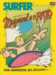 image comic_brazil_surfer-brazil_maynard-e-o-rato_no_001__1987-jpg