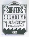 image comic_usa_a-surfers-coloring-book_cartoons_no___1963-jpg