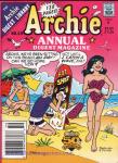 image comic_usa_archie-annual__no_059_oct_1991-jpg