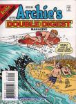 image comic_usa_archies-double-digest__no__jly_2006-jpg