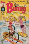 image comic_usa_bunny__volume_number_01_05_no__oct_1968-jpg