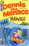 image comic_usa_dennis-the-menace-in-hawaii__no___1978-jpg
