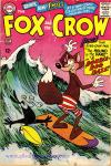 image comic_usa_fox-and-the-crow__no_093_sep_1965-jpg