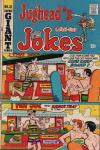 image comic_usa_jugheads-jokes__no_031_oct_1972-jpg