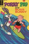 image comic_usa_porky-pig-and-bugs-bunny__no_062_sep_1975-jpg