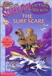 image comic_usa_scooby-doo-the-surf-scare__no_018_may_2003-jpg