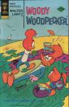 image comic_usa_woody-woodpecker__no_152_aug_1976-jpg