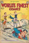 image comic_usa_worlds-finest-comics__no_060_sep-oct_1952-jpg