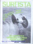 image surf-mag_argentina_surfista_no_002_1989_jan-jpg