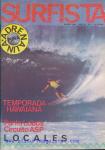 image surf-mag_argentina_surfista_no_007_1991_jan-jpg