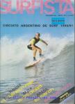 image surf-mag_argentina_surfista_no_008_1991_nov-jpg