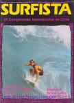 image surf-mag_argentina_surfista_no_009_1992_jly-jpg