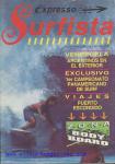 image surf-mag_argentina_surfista_no_012_1993_nov-jpg
