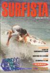 image surf-mag_argentina_surfista_no_016_1995_jan-jpg