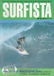 image surf-mag_argentina_surfista_no_017_1995_apr-jpg