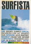 image surf-mag_argentina_surfista_no_018_1995_aug-sep-jpg