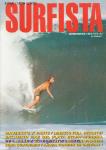 image surf-mag_argentina_surfista_no_019_1995-96_dec-jan-jpg