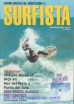 image surf-mag_argentina_surfista_no_020_1996_mar-apr-jpg