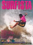 image surf-mag_argentina_surfista_no_023_1997_jan-feb-jpg