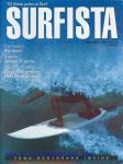 image surf-mag_argentina_surfista_no_024_1997_mar-apr-jpg