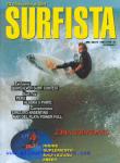 image surf-mag_argentina_surfista_no_025_1997_jun-jly-jpg
