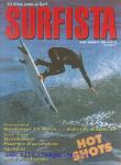 image surf-mag_argentina_surfista_no_026_1997_oct-nov-jpg