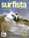 image surf-mag_argentina_surfista_no_105_jun-jul_2017-jpg