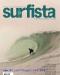 image surf-mag_argentina_surfista_no_109_jul-aug_2018-jpg