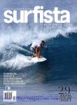 image surf-mag_argentina_surfista__no_104_mar-apr_2017-jpg