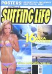 image surf-mag_australia_australian-surfing-life-aslspecial_posters_no_2007_002-jpg