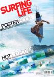 image surf-mag_australia_australian-surfing-life-aslspecial_posters_no_2013_001-jpg