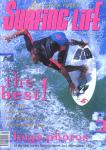 image surf-mag_australia_australian-surfing-life-aslspecial_the-best_no__1994_-jpg