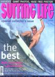 image surf-mag_australia_australian-surfing-life-aslspecial_the-best_no__1995_-jpg