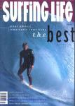image surf-mag_australia_australian-surfing-life-aslspecial_the-best_no__1996_-jpg