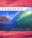 image surf-mag_australia_australian-surfing-life-aslspecial_visions_no___-jpg