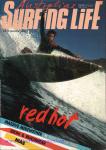 image surf-mag_australia_australian-surfing-life-asl_no_015_1987-88_dec-jan-jpg