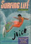 image surf-mag_australia_australian-surfing-life-asl_no_017_1988_apr-may-jpg