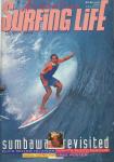 image surf-mag_australia_australian-surfing-life-asl_no_031_1990_aug-sep-jpg