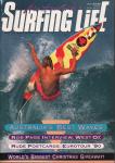 image surf-mag_australia_australian-surfing-life-asl_no_033_1990_nov-jpg