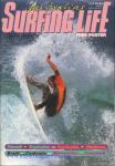 image surf-mag_australia_australian-surfing-life-asl_no_035_1991_feb-mar-jpg