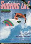 image surf-mag_australia_australian-surfing-life-asl_no_037_1991_jun-jly-jpg