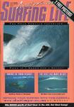 image surf-mag_australia_australian-surfing-life-asl_no_038_1991_aug-jpg
