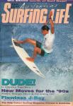 image surf-mag_australia_australian-surfing-life-asl_no_041_1991_nov-jpg